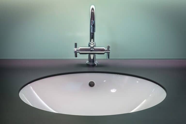 The Best Faucets Brands You Should Know About
