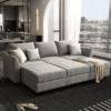 sofa sectional