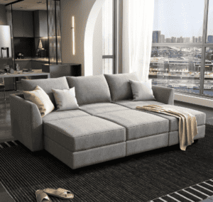 sofa sectional