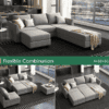sofa sectional
