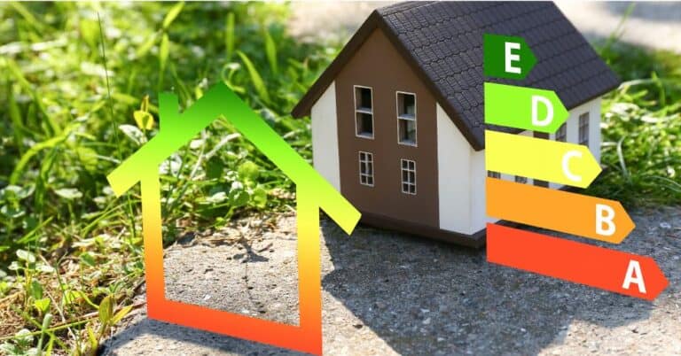Reduce Home Energy Bills: 10 Clever Ways to Save in 2024